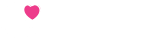 ufaproject.info