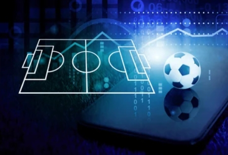 ufabet ไม่มีขั้นต่ำ